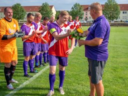 Sportfest_2024_SpG_VfB